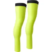 Agu Beenwarmer AGU Essential Light High Visibility Neon Yellow-M