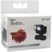 Marina Betta Kit Aquariumverlichting