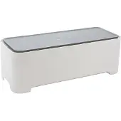 Allibert - E-box medium