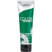 Joico Kelly Green Intensity Hair Dye