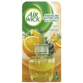 Air Wick luchtverfrisser frisse citrus