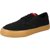 Element Topaz C3 Schoenen