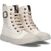 Shoesme Boots biker sww030-d