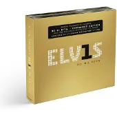 RCA ELVIS PRESLEY 30 1 HITS EXPANDED EDITION