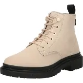 Levi´s Footwear Trooper Chukka Laarzen