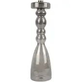 Present Time kandelaar pawn xl -