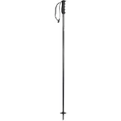 Nordica Alpine Ti Vrouw Polen
