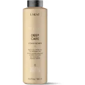 Lakme - Teknia Deep Care Conditioner 1000 ml