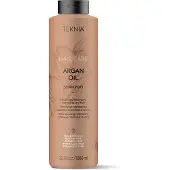 Lakme Teknia Argan Oil Shampoo - 1000ml | Voor Alle Haartypen