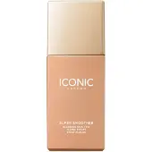 ICONIC LONDON - Smoother Blurring Skin Tint - Cool Light