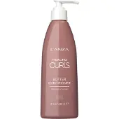 L'Anza L'Anza Healing Curls Conditioner