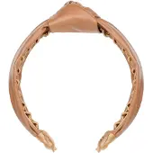 Invisibobble Hairhalo