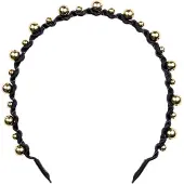 Invisibobble Hairhalo