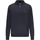 Fynch&Hatton Trui marine