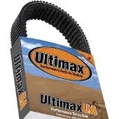Ultimax Ua Arctic Cat Ua479 Transmissie Riem