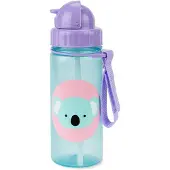 Skip Hop Zoo Pp Rietjesfles Koala