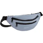 Daniel ray Waterproof Heuptas Highlands Zacht Blauw
