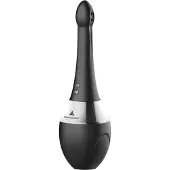 PleasureLab vibrerende anaaldouche - Vavoom - Anale douche