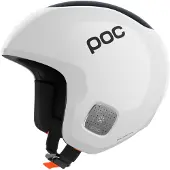 POC Skihelm Unisex Skull Dura Comp MIPS Hydrogen White-55 - 58 cm