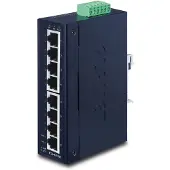 Planet Igs-801m Switch