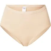 Mey Tailleslip Serie Best of Soft Skin | Maat 40