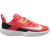 Nike Court Vapor Lite Gravelschoenen Dames | Maat 42