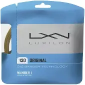 Luxilon Original Set
