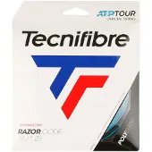 Tecnifibre Razor Code Set Blue