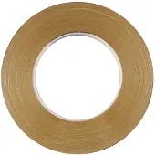 Tourna Lead Tape Rol 16M