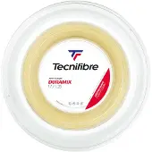 Tecnifibre Duramix 200M Natural