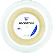 Tecnifibre Reel Nrg² Tennis Reel String 200 M Transparant 1.24 mm