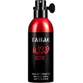 Tabac Wild Ride Eau de Toilette 125 ml