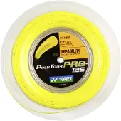 Yonex Polytour Pro 200M