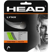 Head Racket Lynx 12 M Enkele Tennissnaar
