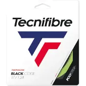 Tecnifibre Code Set