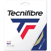Tecnifibre TGV Set