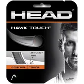 Head Hawk Touch Set