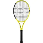 Dunlop Sx 300
