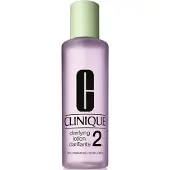 Clinique Gezichtsverzorging Stap Clarifying Lotion - 487ml