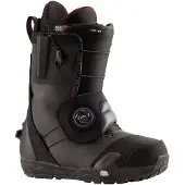 Burton Ion Snowboardschoenen Voor Bindingen
