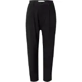 Copenhagen Muse Pantalon 'TAILOR' zwart