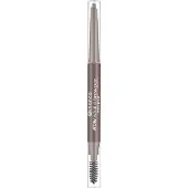 Essence Wenkbrauwen Wow What a Brow Pen Waterproof 0.2 g