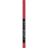 Essence Lipliner 8H Matte Comfort 0.3 g