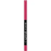 Essence Lipliner 8H Matte Comfort 0.3 g