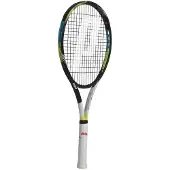 Prince Ripstick 280 Unstrung Tennis Racket Veelkleurig 3