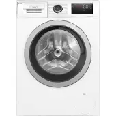 Bosch WAU28P50NL i-DOS