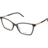 Marc Jacobs Marc 544 HWJ