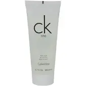 Calvin Klein Ck One ?el Pod Prysznic 250ml (u)