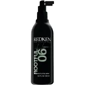 Redken Styling Styling Rootful 06