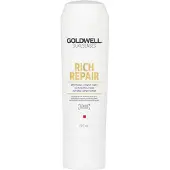 Goldwell Dualsenses Rich Repair Anti Breakage - 200 ml - Conditioner